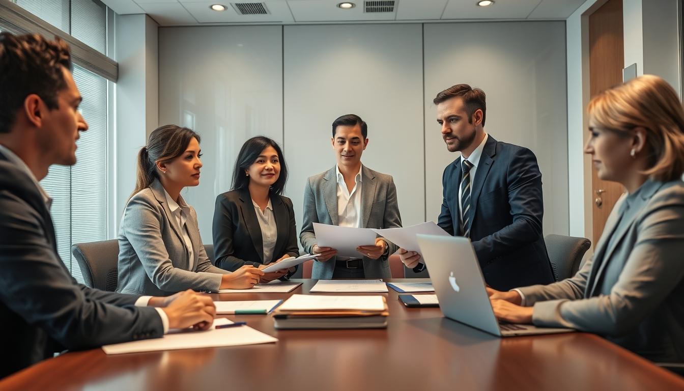 Reducing avoidable problems